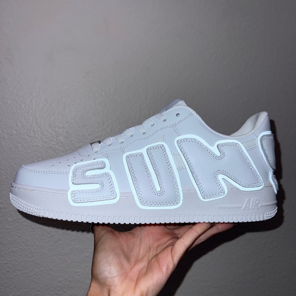 SOLD